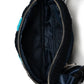 Living Royal Dizzy Daisy Belt Bag