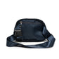 Living Royal Dizzy Daisy Belt Bag