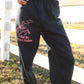 Charlie Southern Cool It Cowboy Sweatpants