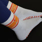 Ready for a Drink Grip Socks