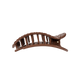 Brown Crocodile