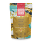 Yukon Gold Chocolate Drizzled Caramel Corn: Regular