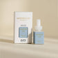 Pura Smart Diffuser Refill Daydreamer