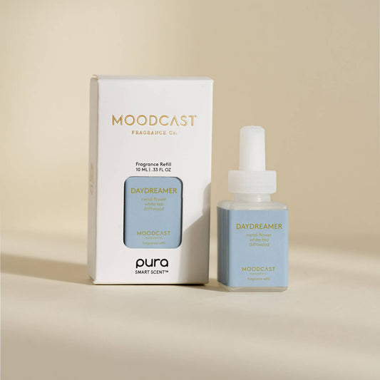 Pura Smart Diffuser Refill Daydreamer