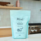 Mint Cleaning Deodorizer
