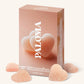 Happy Birthday Cocktail Flavor Gummy Gift Box, Alcohol-Free