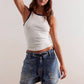 Free People Moxie Shorts