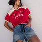 Free People Moxie Shorts