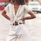 Free People Montana Short