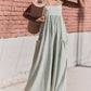 Free People Hot Shot Strappy Onesie