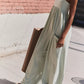 Free People Hot Shot Strappy Onesie