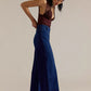 Free People Libre Wide Leg Jeans