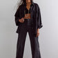 Free People Libre Wide Leg Jeans