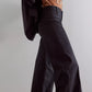 Free People Libre Wide Leg Jeans