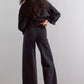 Free People Libre Wide Leg Jeans