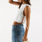 Free People Montana Short