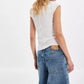 Free People Montana Short