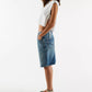 Free People Montana Short