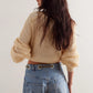 Free People Moxie Shorts