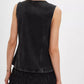 Free People Aimee Vest