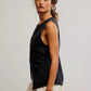 Free People Aimee Vest