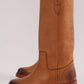 Free People Blaze Pull On Boot