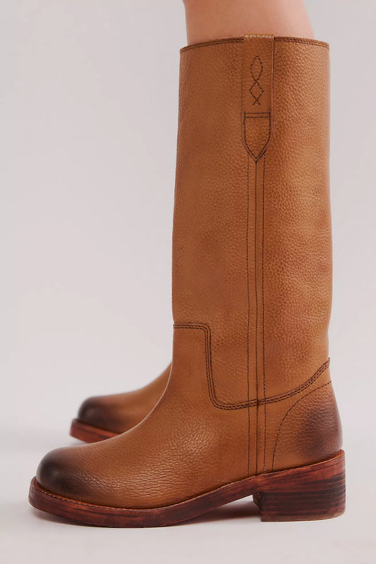 Free People Blaze Pull On Boot