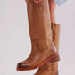 Free People Blaze Pull On Boot