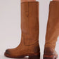 Free People Blaze Pull On Boot