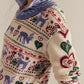 Free People Blissful Layering Tee