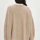 Free People Dawson Pocket Thermal