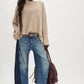Free People Dawson Pocket Thermal