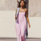 Free People Hot Shot Strappy