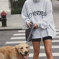 Free People Movement Victory Set
