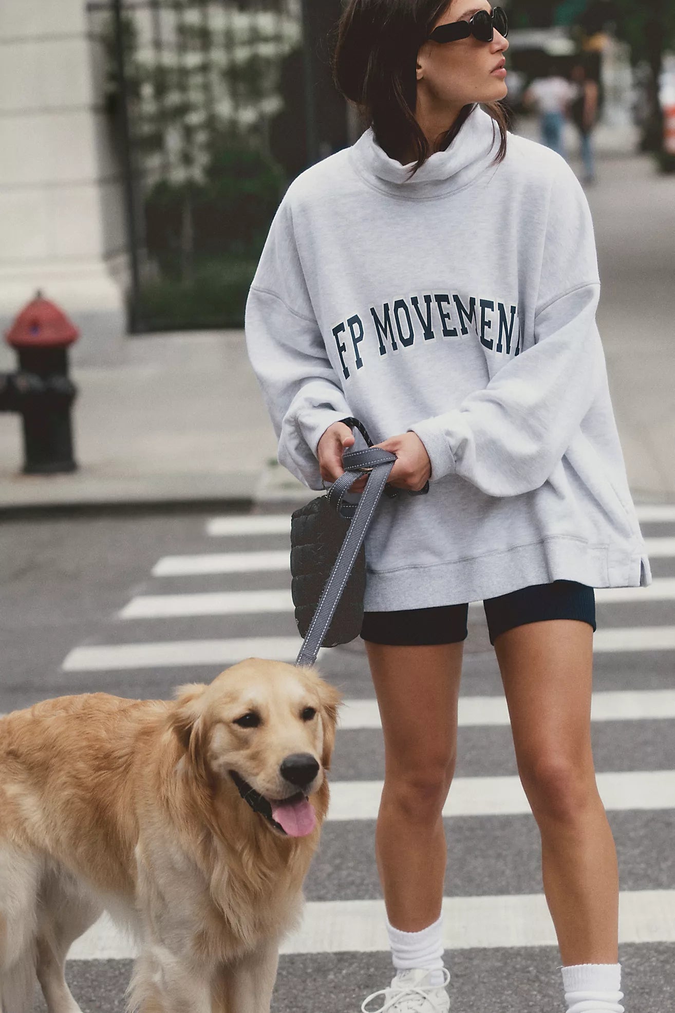 Free People Movement Victory Set