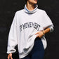 Free People Movement Victory Set