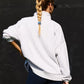 Free People Movement Victory Set
