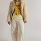 Free People In Spring Tee