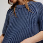 Free People Amy Sweater