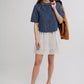Free People Amy Sweater