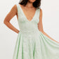 Free People Can't Help It Mini