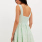 Free People Can't Help It Mini