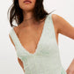Free People Can't Help It Mini