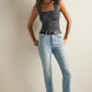 Free People Love Letter Cami