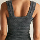 Free People Love Letter Cami