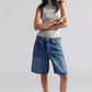 Free People Montana Short