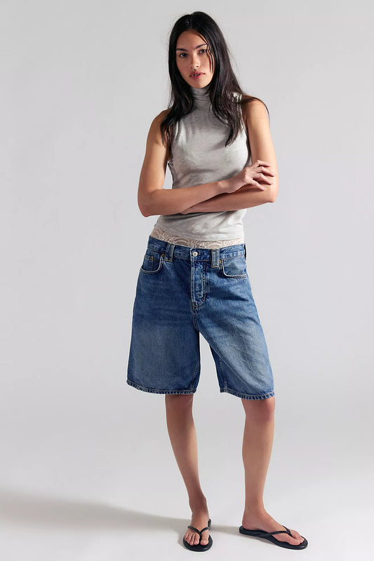 Free People Montana Short