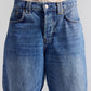 Free People Montana Short
