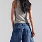 Free People Montana Short