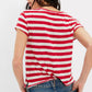 Free People Nora Tee